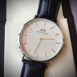 Picture of Daniel Wellington-36mm Female Classic Strip _SKU0907180332161662